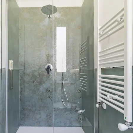Shanti Appartement