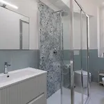 Shanti Apartament *