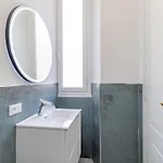 Shanti Apartament