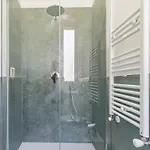 Shanti Apartament